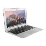 Apple Macbook Air 13" 2017 - Figura 2