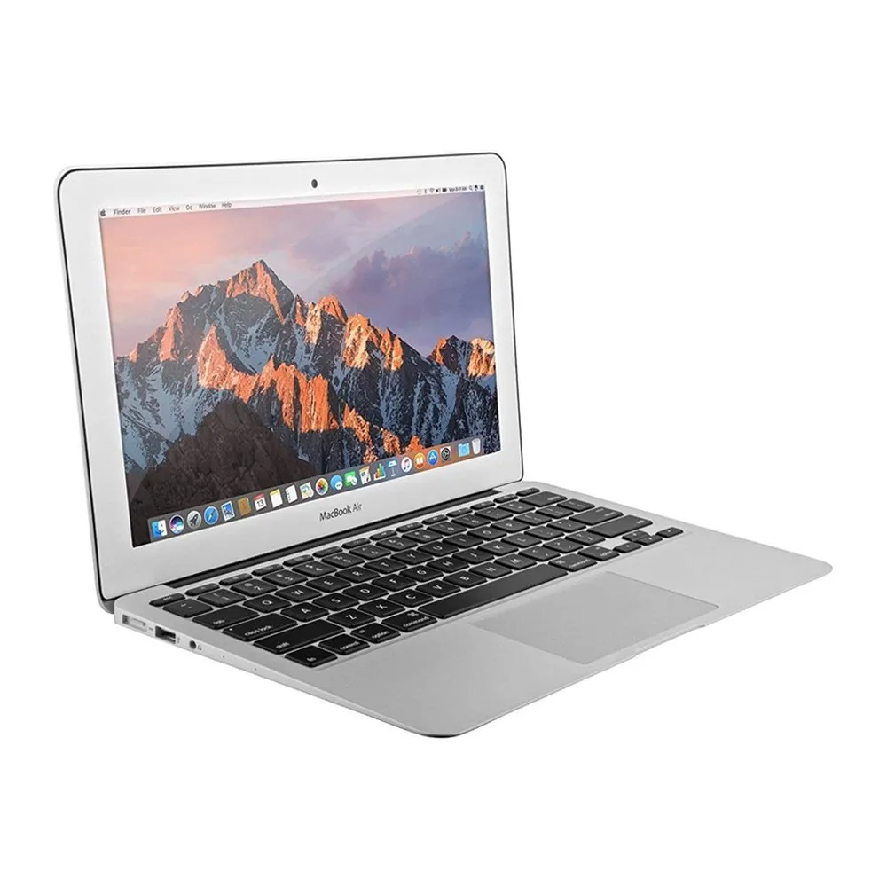 Apple Macbook Air 13" 2017 - Figura 2