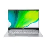Acer Swift 3 14" 2022