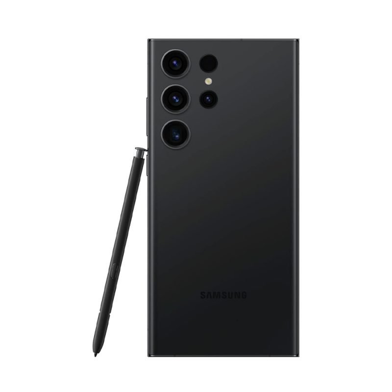 Samsung Galaxy S23 Ultra thumbnail 2