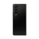 Samsung Galaxy Z Fold 4 5G - Figura 2
