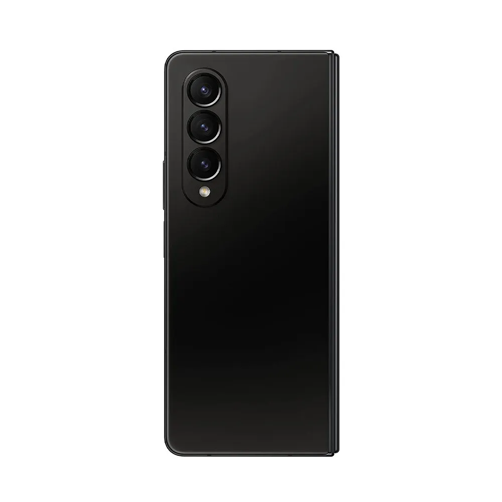 Samsung Galaxy Z Fold 4 5G - Figura 2