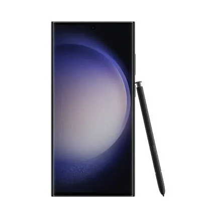 Samsung Galaxy S23 Ultra
