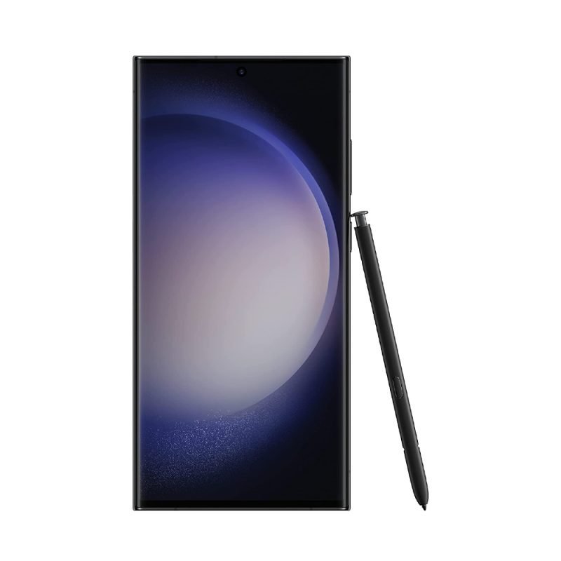 Samsung Galaxy S23 Ultra