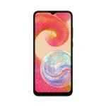 Samsung Galaxy A04E