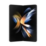 Samsung Galaxy Z Fold 4 5G - Figura 3