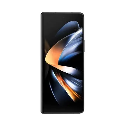 Samsung Galaxy Z Fold 4 5G
