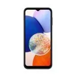 Samsung Galaxy A14 5G