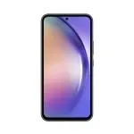 Samsung Galaxy A54