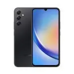 Samsung Galaxy A34 - Figura 3