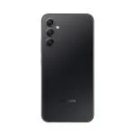 Samsung Galaxy A34 - Figura 2