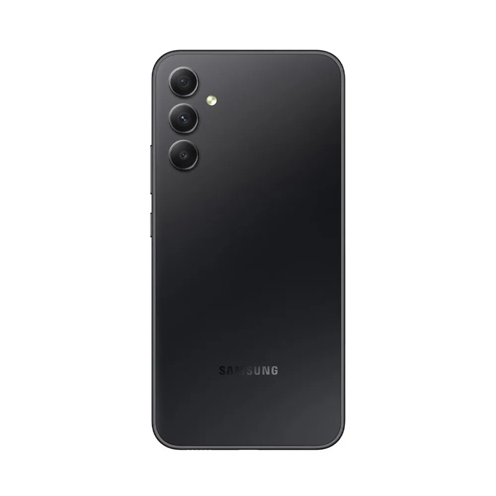 Samsung Galaxy A34 - Figura 2