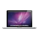 Apple MacBook Pro 17" 2011