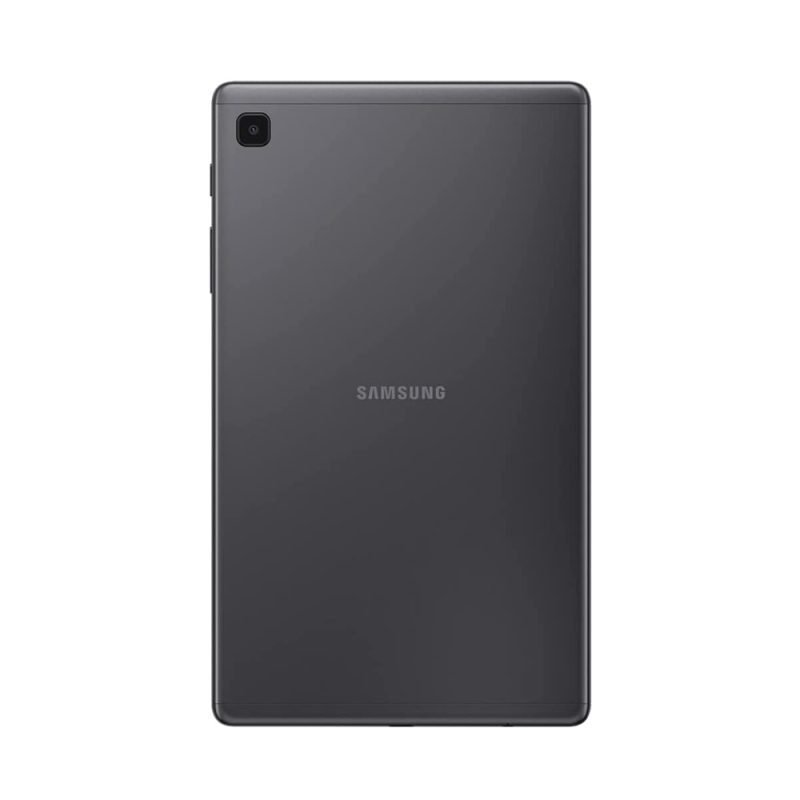 Samsung Galaxy Tab A7 Lite thumbnail 2