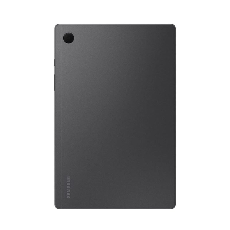 Samsung Galaxy Tab A8 thumbnail 2