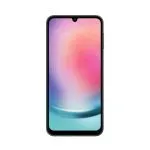 Samsung Galaxy A24
