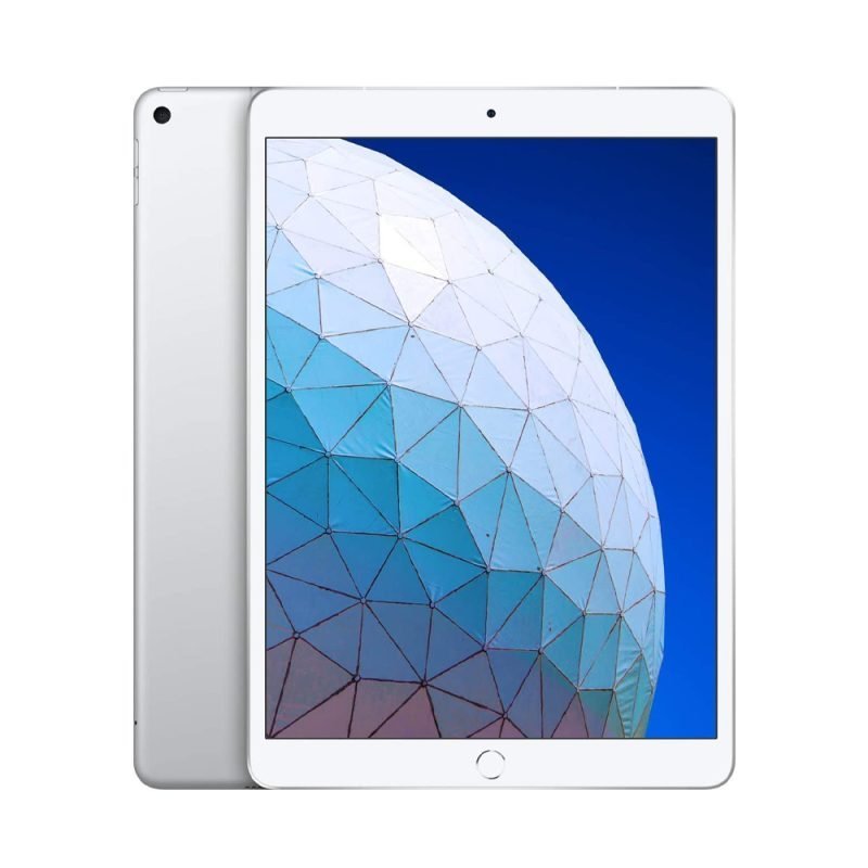 Apple iPad Air 3 2019 Wi-Fi thumbnail 3
