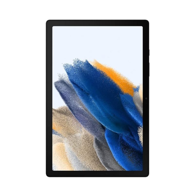 Samsung Galaxy Tab A8