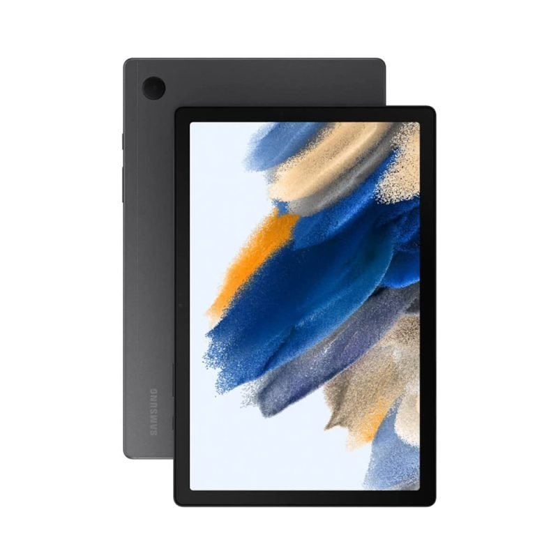 Samsung Galaxy Tab A8 thumbnail 3