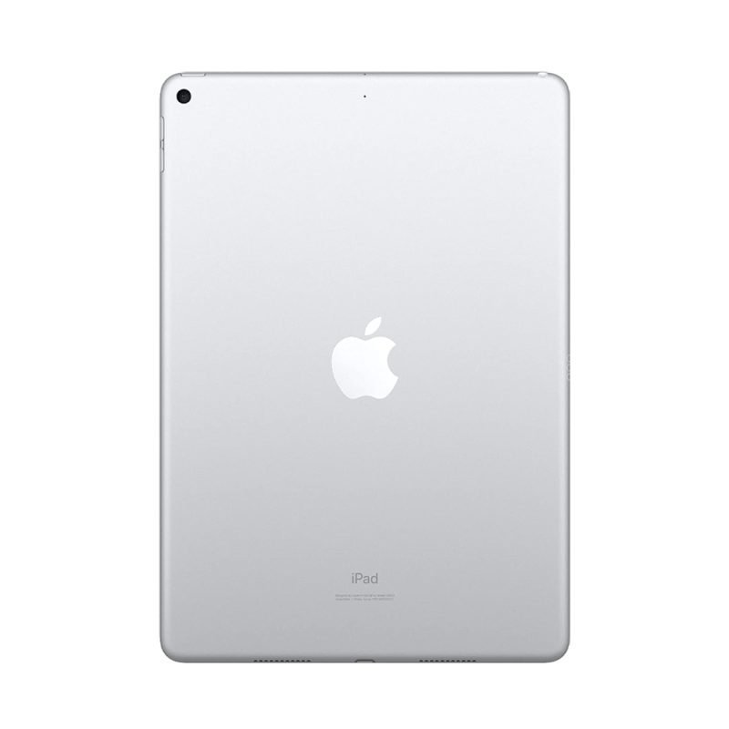 Apple iPad Air 3 2019 Wi-Fi thumbnail 2