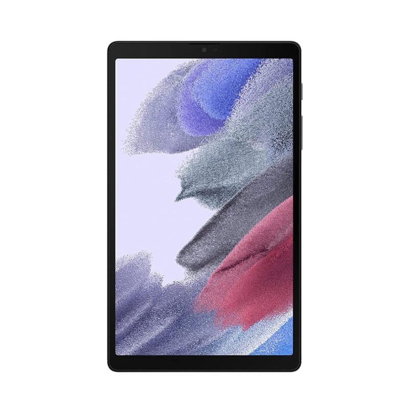 Samsung Galaxy Tab A7 Lite