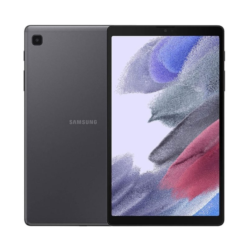 Samsung Galaxy Tab A7 Lite thumbnail 3
