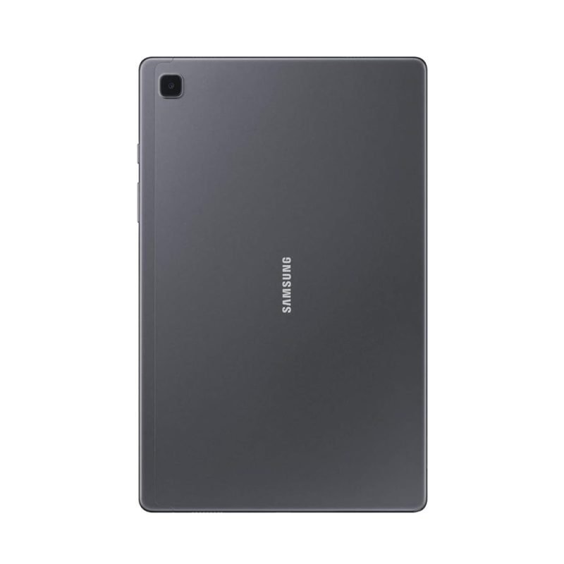 Samsung Galaxy Tab A7 thumbnail 2