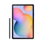 Samsung Galaxy Tab S6 Lite