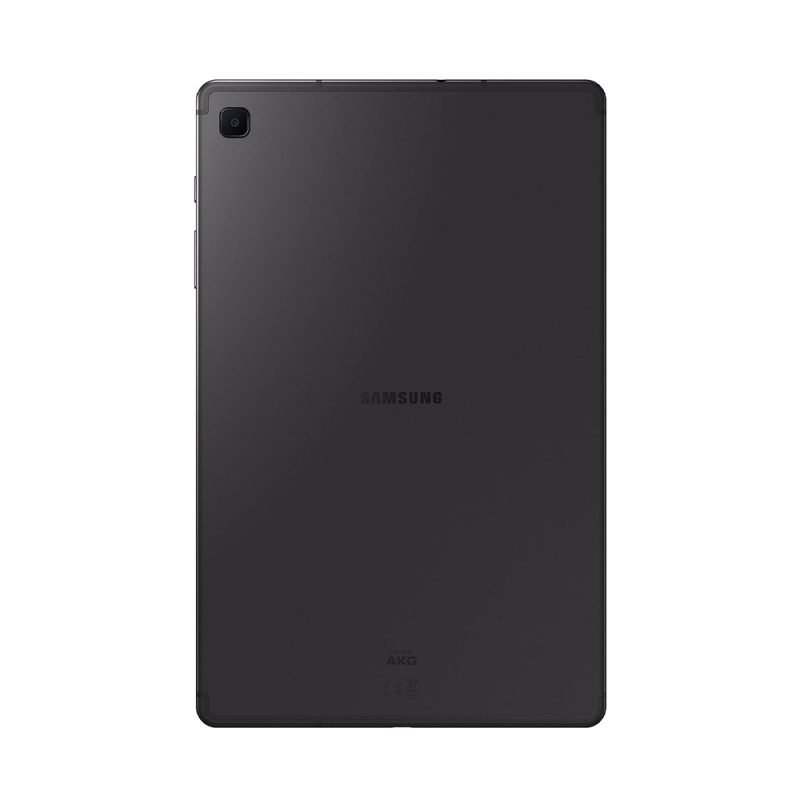 Samsung Galaxy Tab S6 Lite thumbnail 2