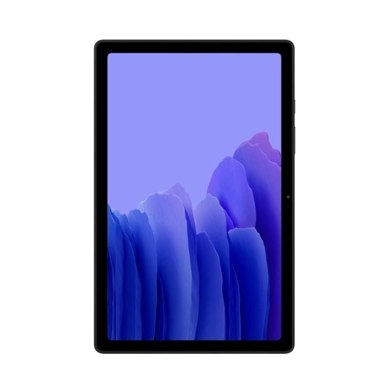 Samsung Galaxy Tab A7