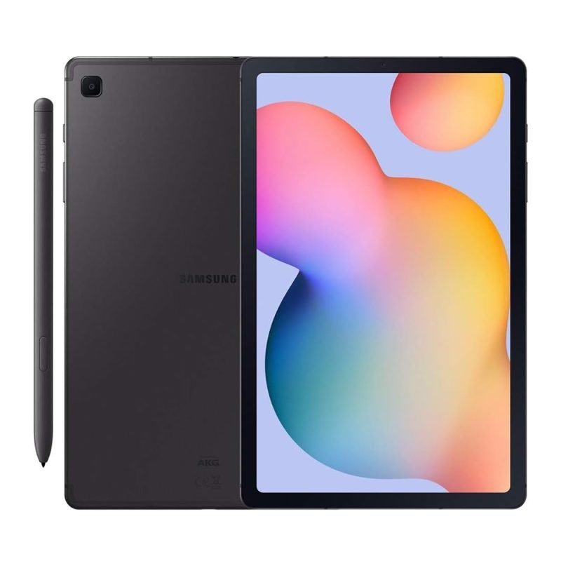 Samsung Galaxy Tab S6 Lite thumbnail 3
