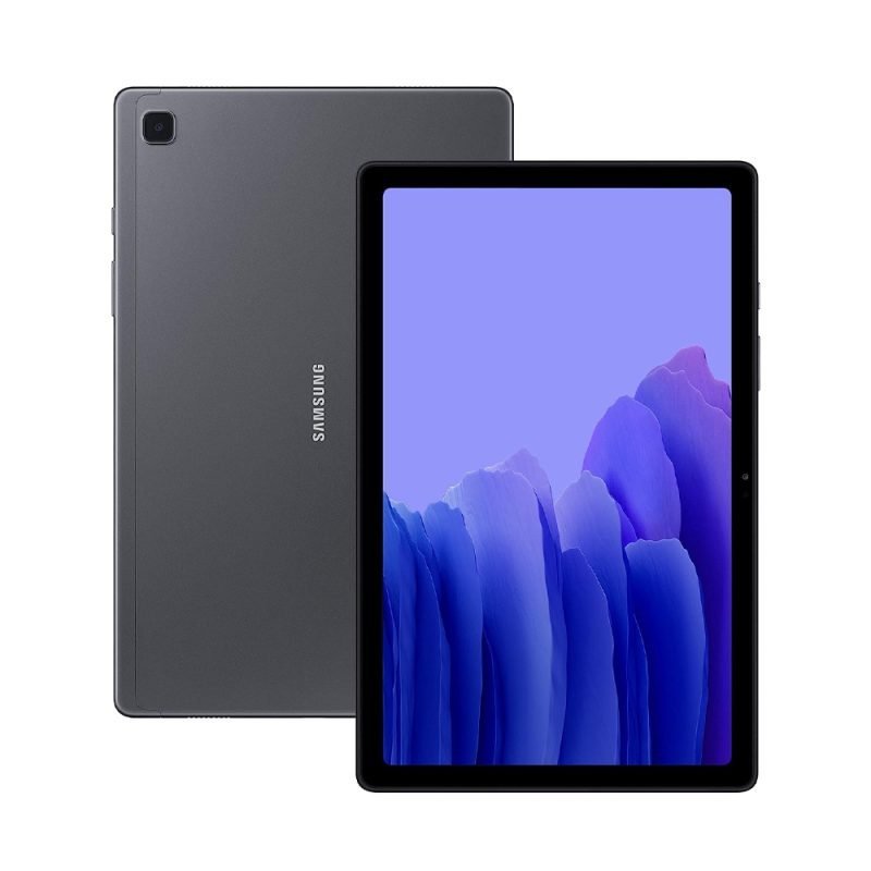 Samsung Galaxy Tab A7 thumbnail 3