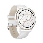 Smart Watch HW3 Mini