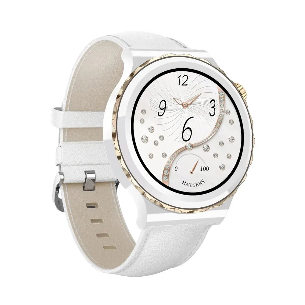 351b7606-cng3289-g1 Smart Watch HW3 Mini - Figura 1