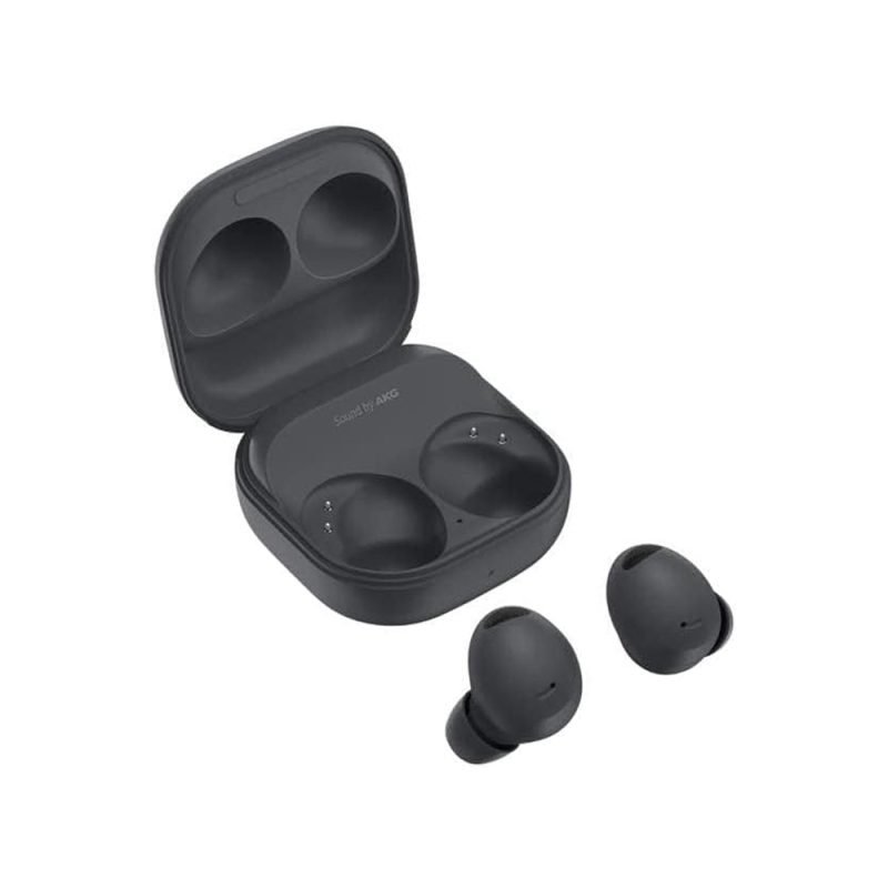 Samsung Galaxy Buds 2 Pro thumbnail 2