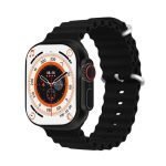 Smart Watch S8 Ultra Max