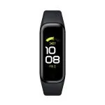Samsung Galaxy Fit 2