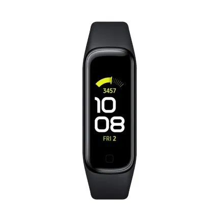 Samsung Galaxy Fit 2