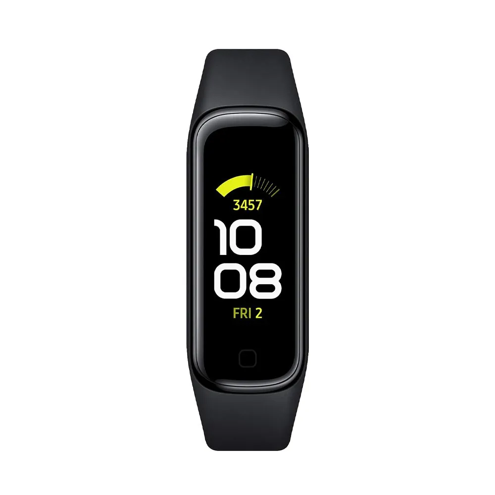 615TlgNwDFL._AC_SL1500_ Samsung Galaxy Fit 2 - Figura 1