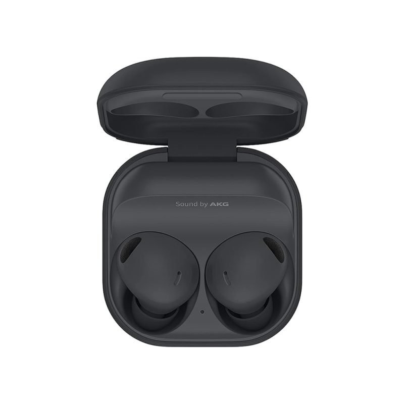 Samsung Galaxy Buds 2 Pro