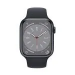Apple Watch Series 8 45mm