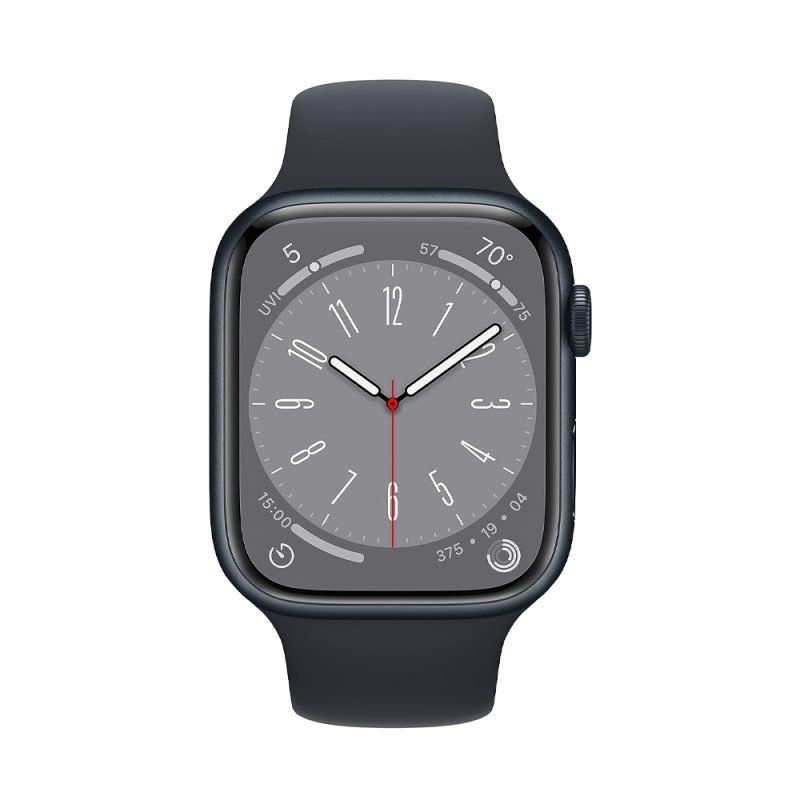 Apple Watch Series 8 45mm