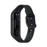 Samsung Galaxy Fit 2 - Figura 3
