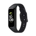 Samsung Galaxy Fit 2 - Figura 2