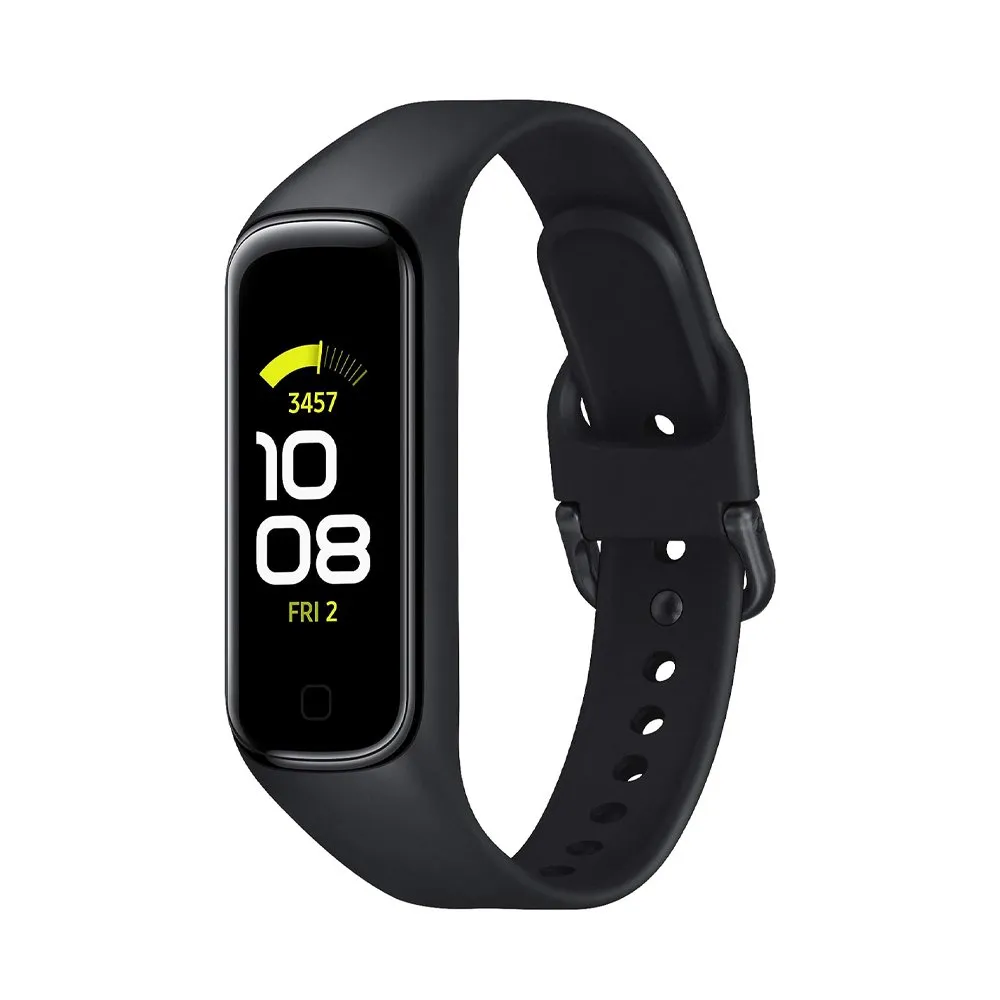 Samsung Galaxy Fit 2 - Figura 2