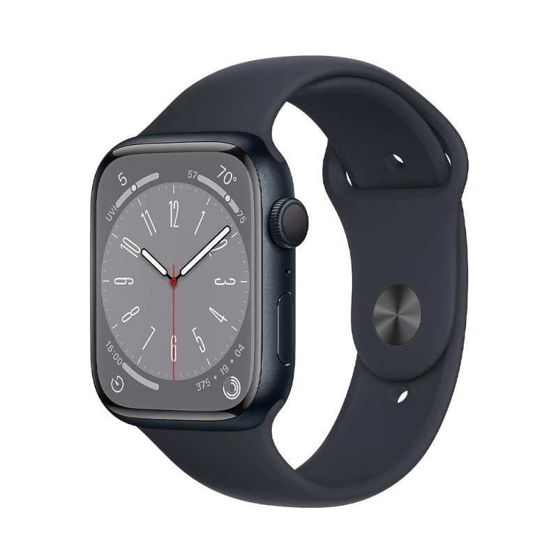 Apple Watch Series 8 45mm thumbnail 2