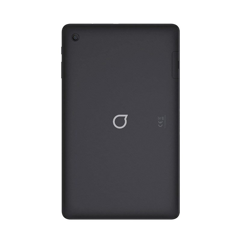 Alcatel 3T10 2020 thumbnail 2