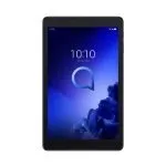 Alcatel 3T10 2020