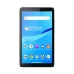 Lenovo Tab M7