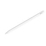 Apple Pencil 2nd Gen